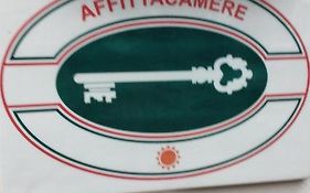 Cà degli Ulivi